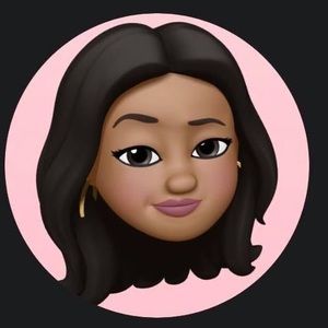 Meet your Posher, Mallika